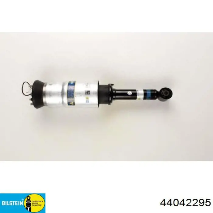 Do koszyka 44042295 Bilstein Amortyzator przedni