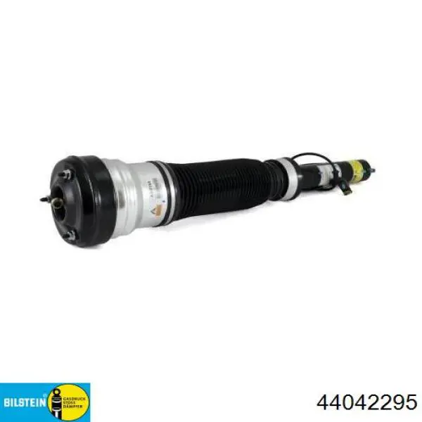 Amortyzator przedni Bilstein 44042295 cena, od 321,13 USD