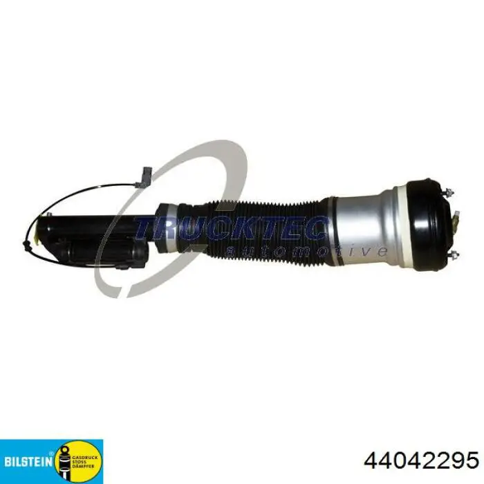 Amortyzator przedni 44042295 Bilstein