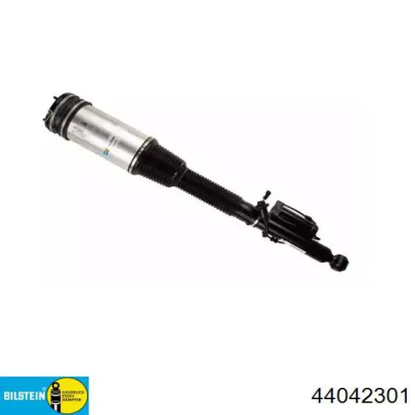 44042301 Bilstein Amortyzator tylny