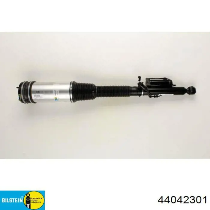 Amortyzator tylny Sato Tech 50207R cena, od 342,65 USD