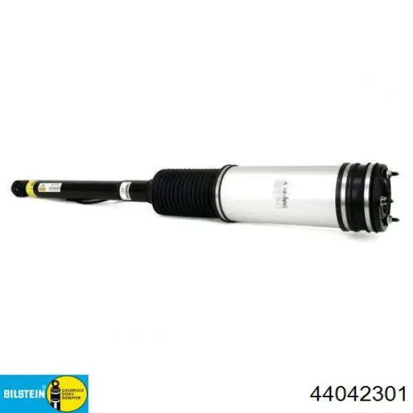  Sato Tech 50207R