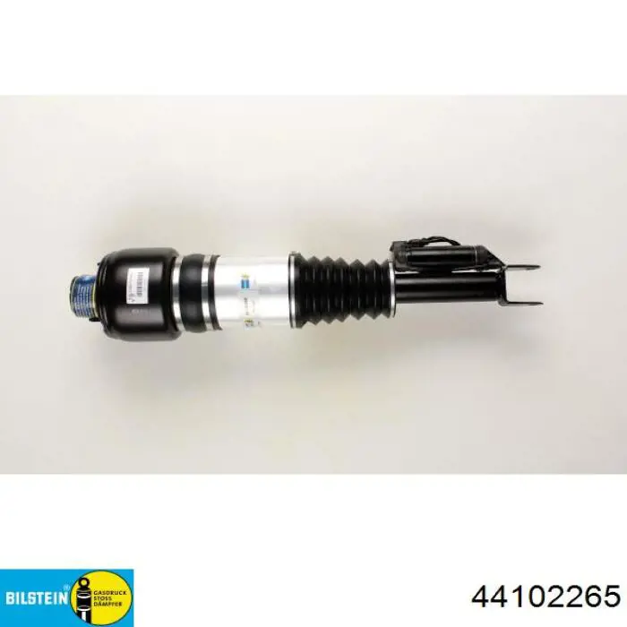 Amortyzator przedni lewy Bilstein 44102265 cena, od 647,86 USD