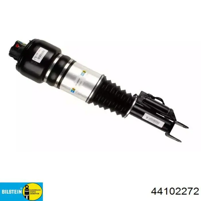 Amortyzator przedni prawy Bilstein 44102272 cena, od 684,28 USD