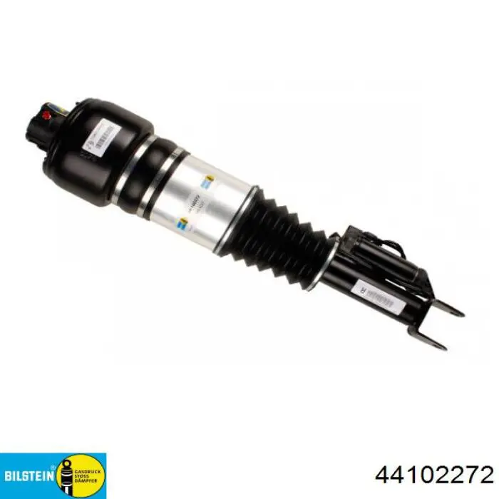 Do koszyka 44102272 Bilstein Amortyzator przedni prawy