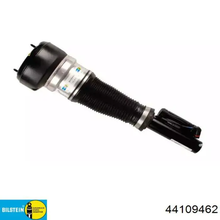 44109462 Bilstein Amortyzator przedni