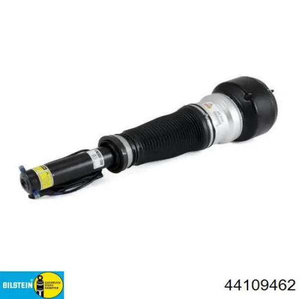 Amortyzator przedni Bilstein 44109462 cena, od 479,60 USD