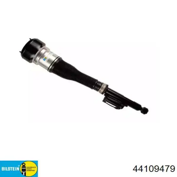 Amortyzator tylny lewy Bilstein 44109479 cena, od 407,21 USD