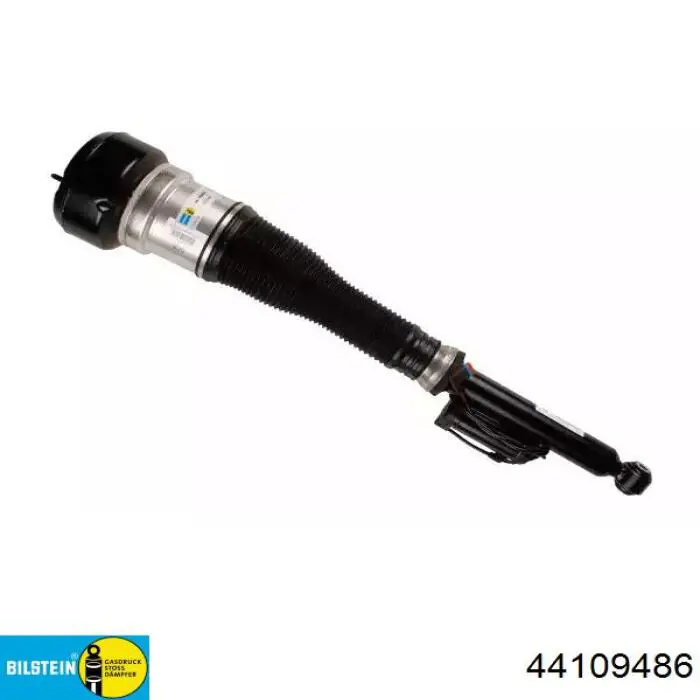 Amortyzator tylny prawy Bilstein 44109486 cena, od 445,29 USD
