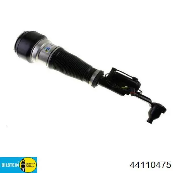 Amortyzator przedni prawy Bilstein 44110475 cena, od 594,00 USD