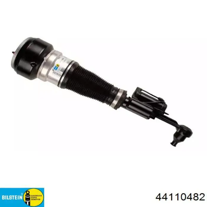 Amortyzator przedni lewy Bilstein 44110482 cena, od 611,86 USD