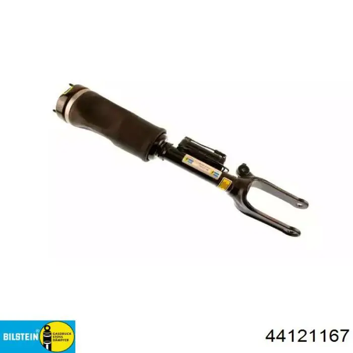 Amortyzator przedni Bilstein 44121167 cena, od 580,09 USD