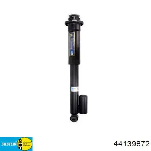 Amortyzator tylny lewy Bilstein 44139872 cena, od 521,34 USD