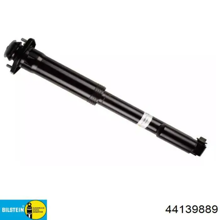 Do koszyka 44139889 Bilstein Amortyzator tylny prawy