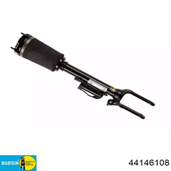 Amortyzator przedni Bilstein 44146108 cena, od 755,94 USD