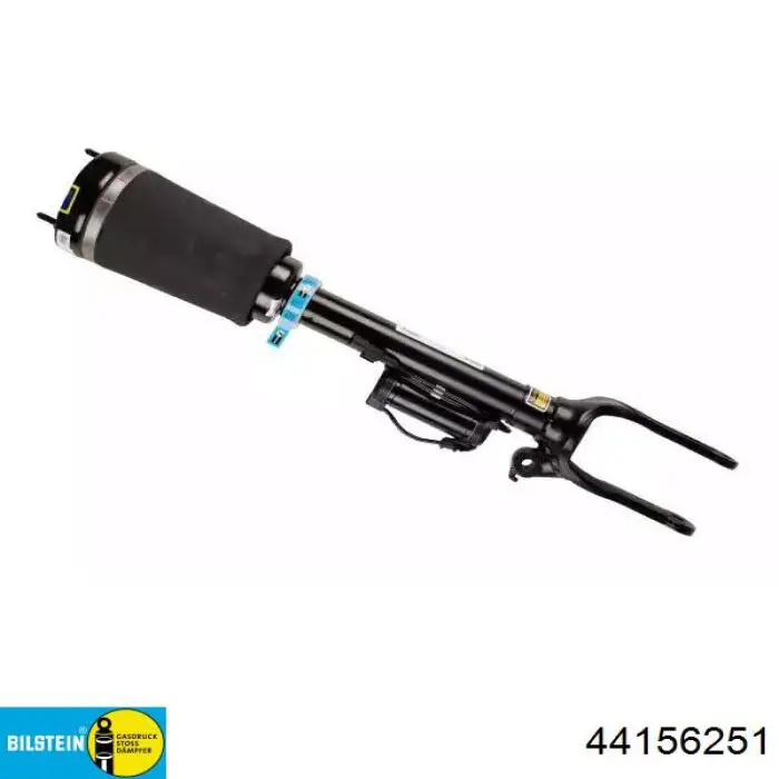 Amortyzator przedni Bilstein 44156251 cena, od 445,20 USD