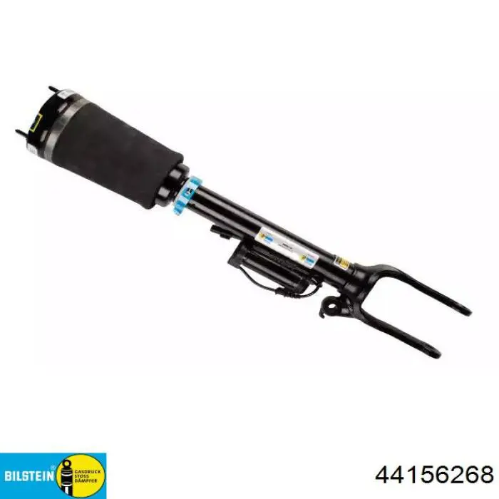 Amortyzator przedni Bilstein 44156268 cena, od 801,92 USD
