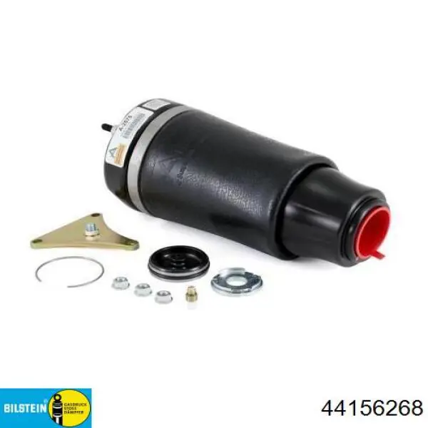 Do koszyka 44156268 Bilstein Amortyzator przedni