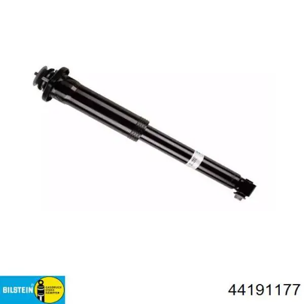 Do koszyka 44191177 Bilstein Amortyzator tylny
