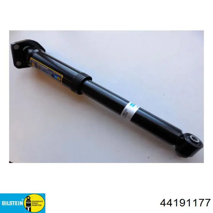 Amortyzator tylny Bilstein 44191177 cena, od 315,54 USD