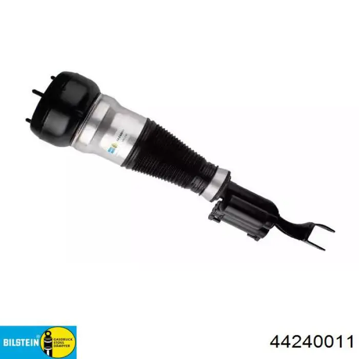 44240011 Bilstein Amortyzator przedni prawy