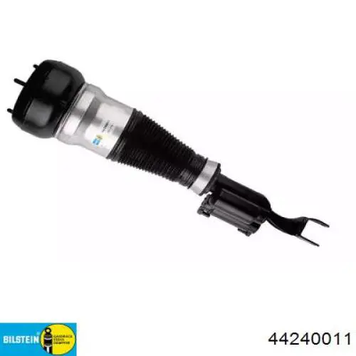 Amortyzator przedni prawy Bilstein 44240011 cena, od 1741,18 USD