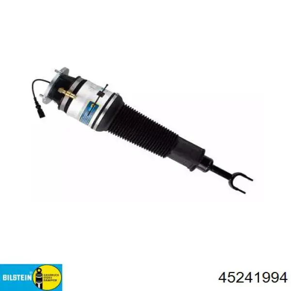 Amortyzator przedni lewy Bilstein 45241994 cena, od 239,65 USD