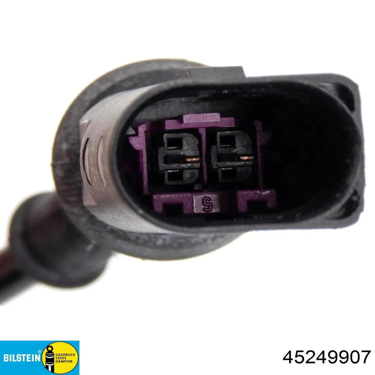 Poduszka pneumatyczna (resor pneumatyczny) mostu przedniego VAG 95B616039 cena, od 369,65 USD