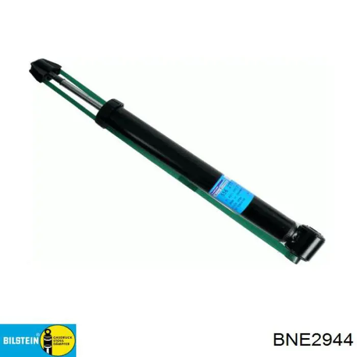 Amortyzator tylny Bilstein BNE2944 cena, od 35,61 USD