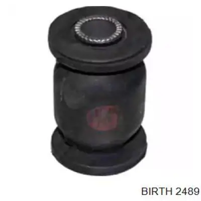 Silentblock przedniego wahacza dolnego do Chevrolet Spark (Matiz)  M200, M250
