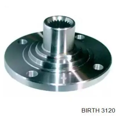 Piasta przednia Birth 3120 cena, od 22,44 USD