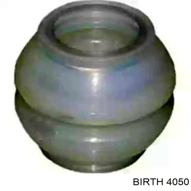 Tuleja mechanizmu zmiany biegów Birth 4050 cena, od 5,70 USD