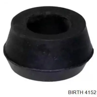 Do koszyka 4152 Birth Silentblock amortyzatora tylnego