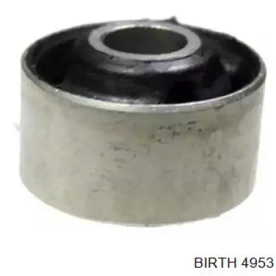 Silentblock amortyzatora tylnego Birth 4953 cena, od 4,97 USD