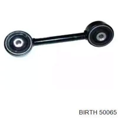 Poduszka (podpora) silnika prawa Birth 50065 cena, od 26,15 USD