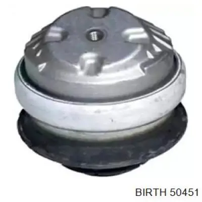 Poduszka (podpora) silnika prawa Mercedes 2212406617 cena, od 59,41 USD