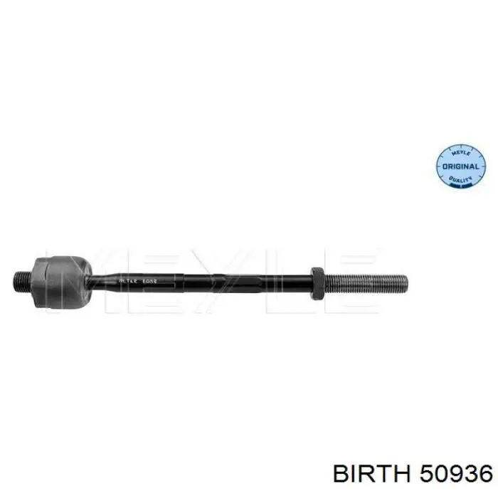 Silentblock tylnej belki Saab 9-3 sedana (YS3F) (2002 - 2015) cena, od 27,43 USD