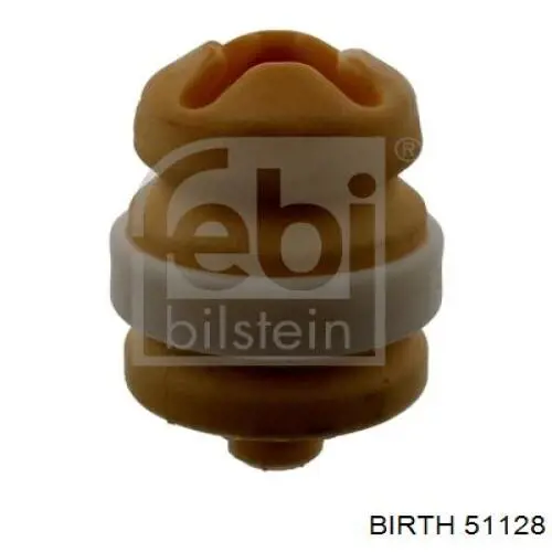 Odbój amortyzatora tylnego Birth 51128 cena, od 8,08 USD