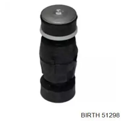 Do koszyka 51298 Birth Łącznik stabilizatora przedniego