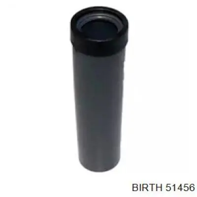 Osłona amortyzatora tylnego Ford 4N5118159AA cena, od 17,44 USD