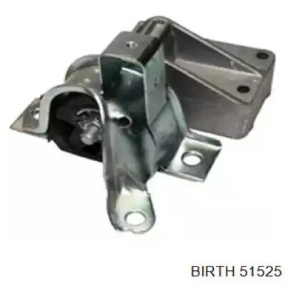 Poduszka (podpora) silnika przednia Birth 51525 cena, od 53,20 USD