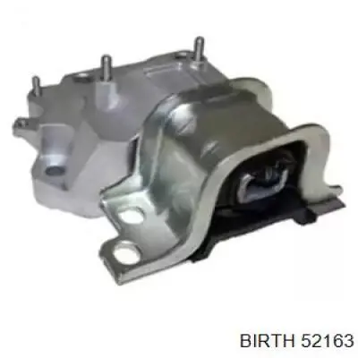 1369381080 Fiat/Alfa/Lancia Poduszka (podpora) silnika lewa