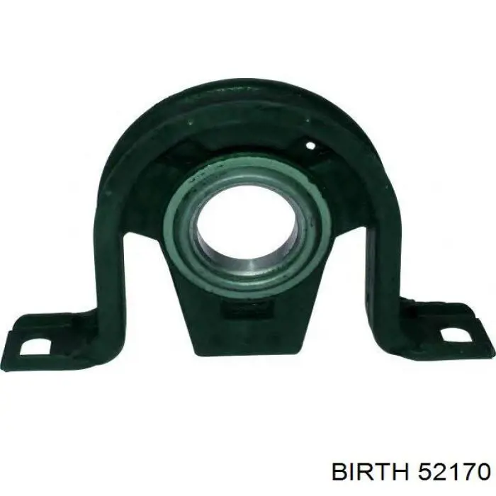 Łożysko podwieszane wału Cardana Birth 52170 cena, od 30,65 USD