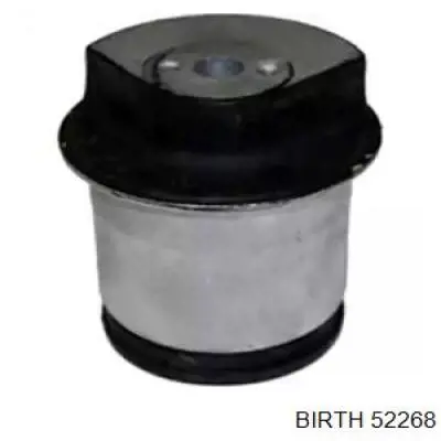 52268 Birth Silentblock tylnej belki