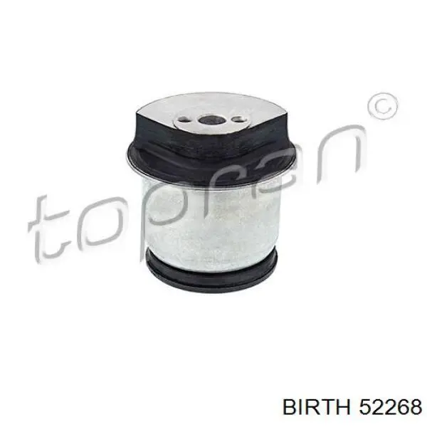 Silentblock tylnej belki Birth 52268 cena, od 25,32 USD