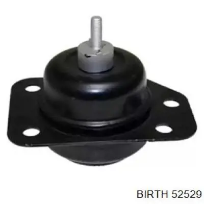 Poduszka (podpora) silnika prawa General Motors 96550227 cena, od 42,64 USD