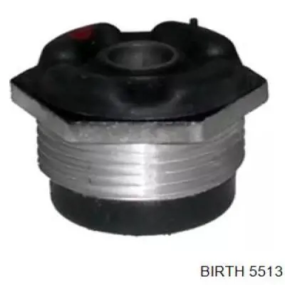 Poduszka amortyzatora tylnego Fiat Fiorino awangarda (146 Uno) (1988 - 2001) cena, od 20,52 USD