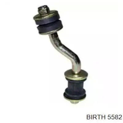 Łącznik stabilizatora przedniego Birth 5582 cena, od 16,12 USD