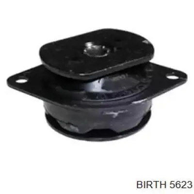 Poduszka (podpora) silnika tylna Fiat Fiorino awangarda (146 Uno) (1988 - 2001) cena, od 62,40 USD