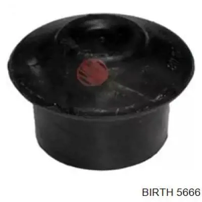 Poduszka (podpora) silnika przednia Birth 5666 cena, od 5,77 USD